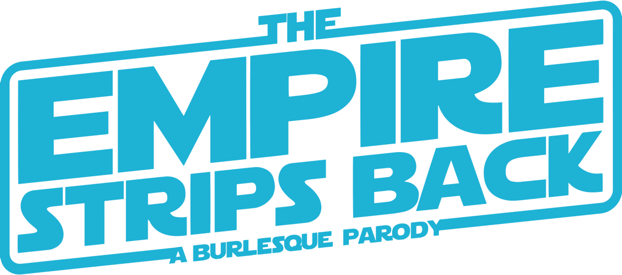 The Emprie Strips Back