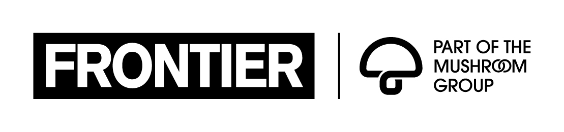 Frontier Touring