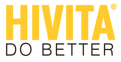Hivita