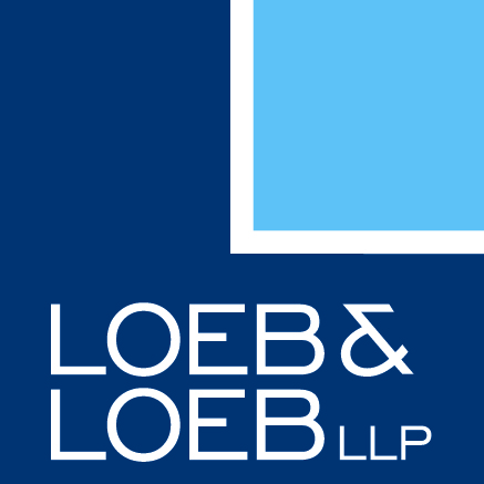 Loeb & Loeb 