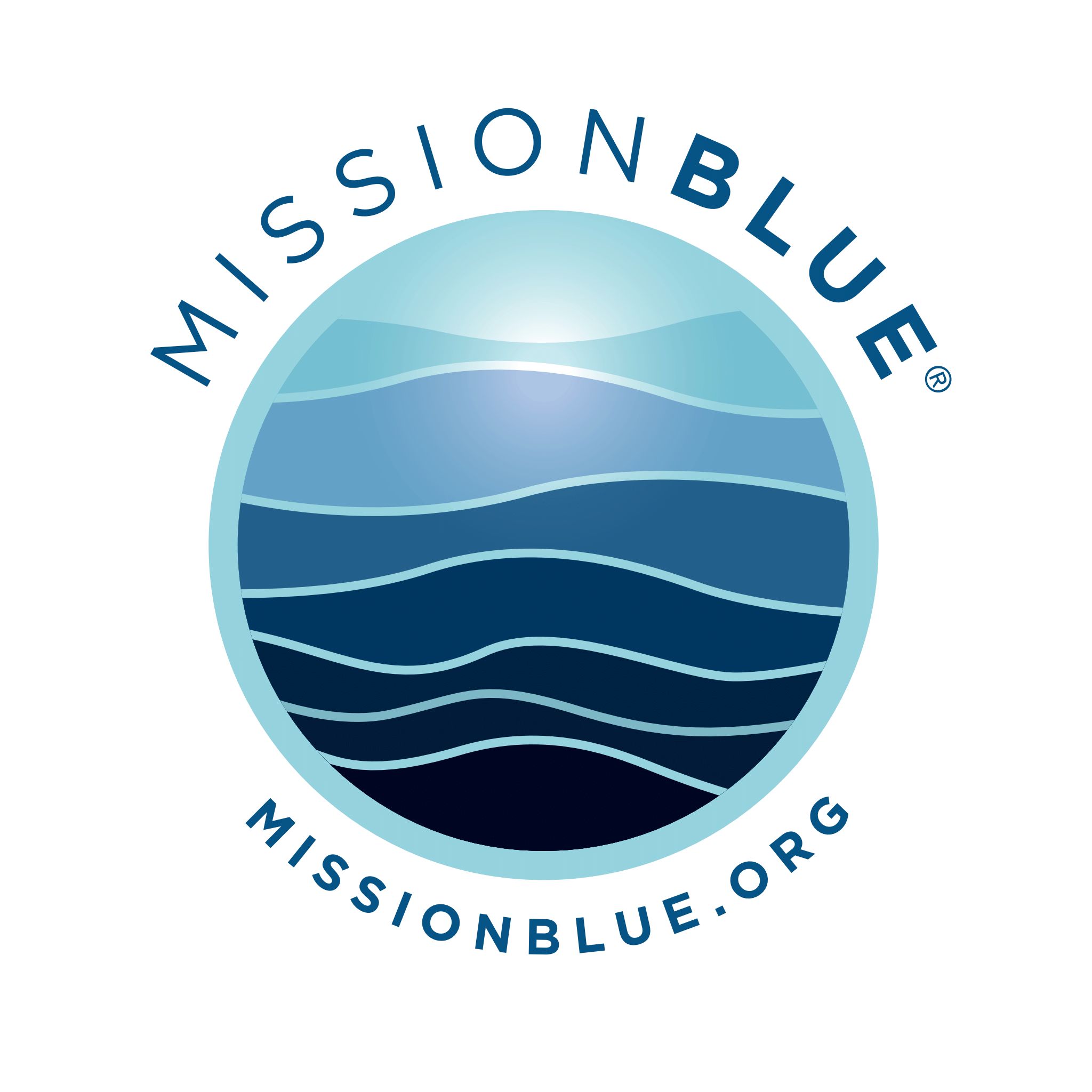 Mission Blue