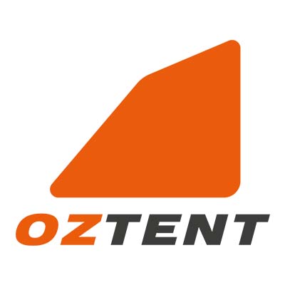 Oztent