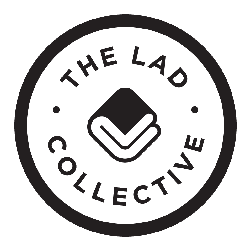 The Lad Collective