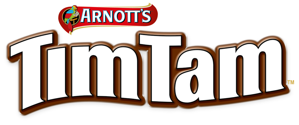 Arnott's Tim Tam