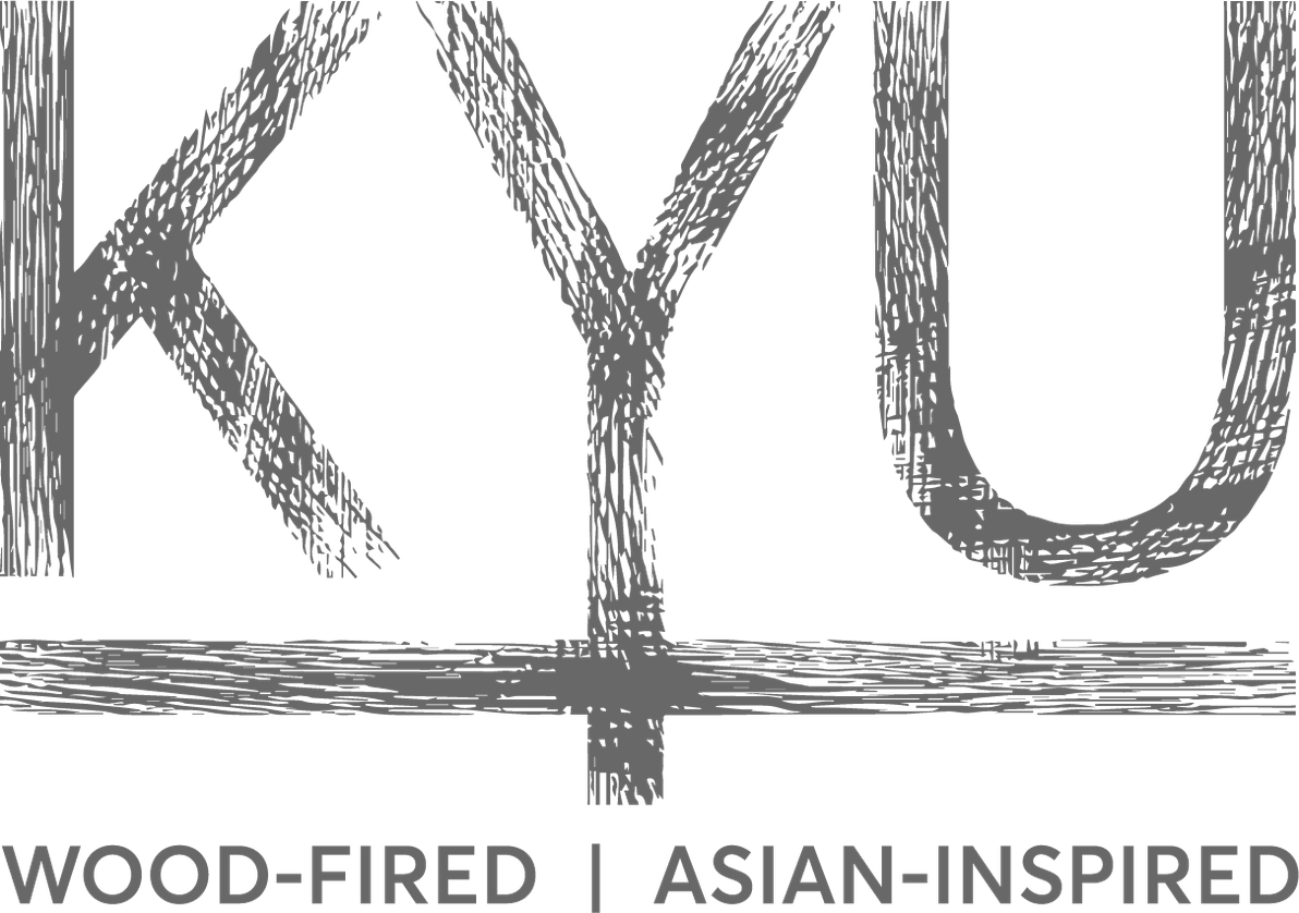 KYU Restaurants
