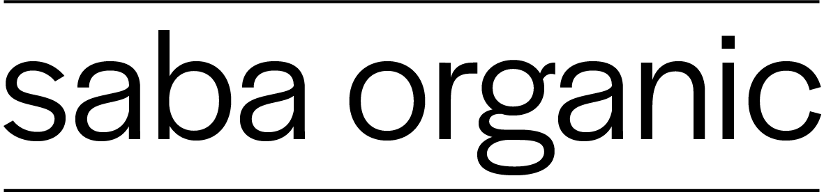 Saba Organic